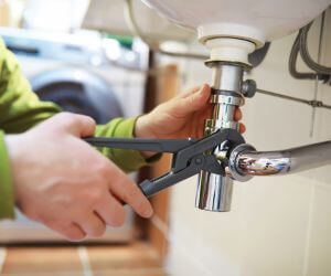 About Water Leak Detection Pros Snow, OK